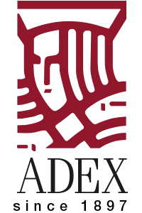 logo-adex1
