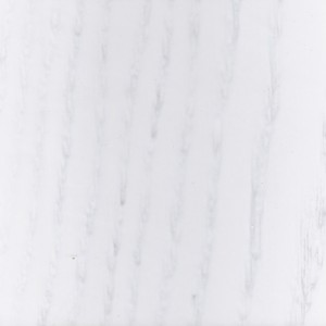 bianco-lucido-300x300