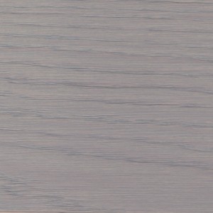 grigio-cenere-300x300
