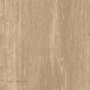 FOREST Essence of Wood Kerlite